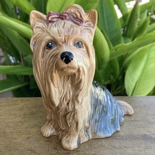 Vintage sylvac ceramics for sale  West Palm Beach