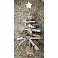 Rustic birch branch for sale  Pensacola