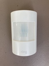Ring alarm motion for sale  Saint Paul