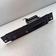 Pulsantiera chiusura porte usato  Italia