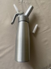 Easy make siphon d'occasion  Lyon V