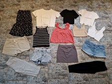Tlg mädchen frühjahr gebraucht kaufen  Berlin