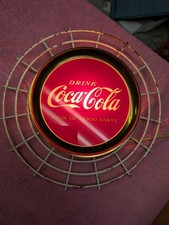 light coca cola drink for sale light coca cola drink for sale Yucca Valley