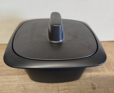 Tupperware ultrapro h35 d'occasion  Duclair
