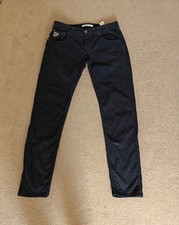 Men lois sierra for sale  WESTON-SUPER-MARE