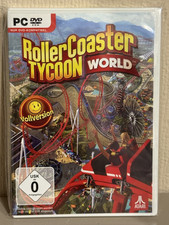 Spiel roller coaster gebraucht kaufen  Oberndorf am Neckar