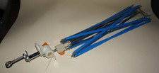 Ksm vintage blue for sale  Albuquerque