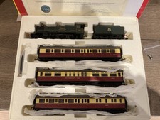 Hornby r2795m red for sale  COVENTRY