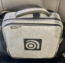 Ampeg venture carry for sale  PRESTWICK