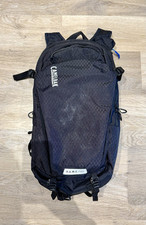 Camelbak .w.g. pro for sale  SHREWSBURY