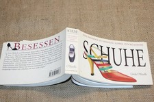 Sammlerbuch schuster geschicht gebraucht kaufen  Deutschland