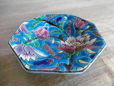 Coupelle vide poche d'occasion Coupelle vide poche d'occasion  Saint-Cyr-en-Val