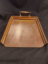 Antique vintage wooden for sale Antique vintage wooden for sale  BILSTON