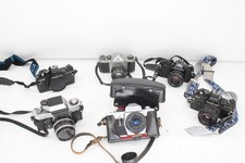 praktica bms for sale  SHIFNAL