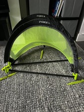 Forza flash pop for sale Forza flash pop for sale  GILLINGHAM