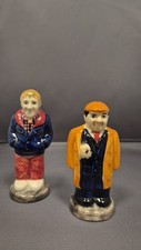 Fools horses del for sale  CHICHESTER