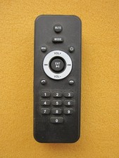 Autoradio fernbedienung gebraucht kaufen  Stuttgart