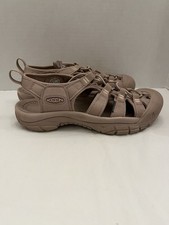 Keen newport monochrome for sale  Dacula