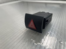 Seat leon 05 gebraucht kaufen  Heiligenhaus