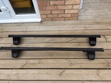 Thule 754 480 for sale  KNARESBOROUGH