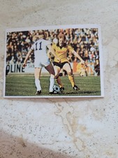 Spielzene borussia dortmund gebraucht kaufen Spielzene borussia dortmund gebraucht kaufen  Wegberg