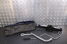 fiat panda 900 ruote usato fiat panda 900 ruote usato  Roma