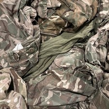 British army job for sale  TREGARON