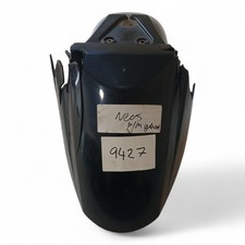 Yamaha neos front for sale  STOCKBRIDGE