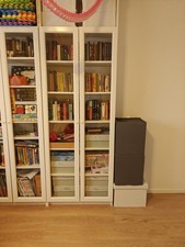 Ikea billy xberg gebraucht kaufen Ikea billy xberg gebraucht kaufen  Berlin