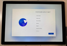 Light burn microsoft for sale  Brooklyn