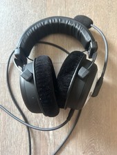 Mmx 300 pro gebraucht kaufen  Eberswalde