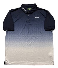 Ben hogan tournament for sale  Oak Grove