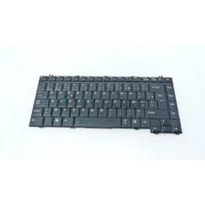 Clavier 683c000742fr toshiba d'occasion  Briec