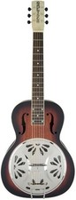 Gretsch g9230 string d'occasion  Expédié en Belgium