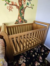boori cot for sale boori cot for sale MANSFIELD