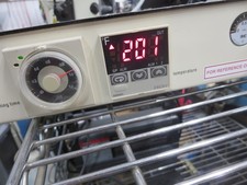Sistema de marcação por hot stamp Schleuniger HS4140 para fios e tubos veja descrição comprar usado  Enviando para Brazil