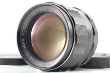 Exc pentax smc d'occasion  Expédié en Belgium