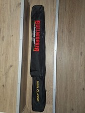 Bullworker gebraucht kaufen  Wuppertal