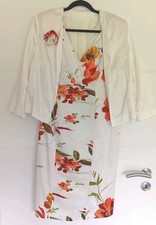 Festliches kleid abendkleid gebraucht kaufen  Mechernich