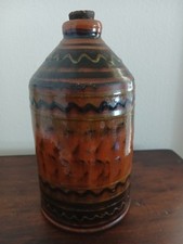 Greg shooner american for sale  Huntington