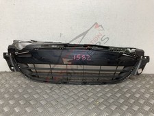 Mazda convertible nav for sale  WEDNESBURY