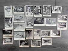 Thunderbirds somportex vintage for sale  GOSPORT