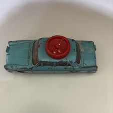 Vintage collectors toy for sale  BUXTON