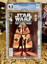 Star wars clone for sale  Palm Harbor