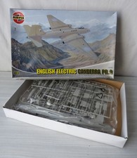 Maquette ech. airfix d'occasion Maquette ech. airfix d'occasion  Sin-le-Noble