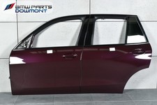 Bmw g05 f95 gebraucht kaufen  Pfaffenhofen a.d.Ilm