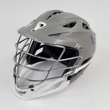 Cascade osfm adjustable for sale  Baltimore