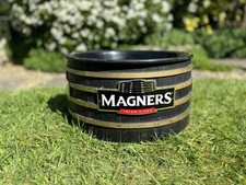 Magners irish cider for sale  REDDITCH