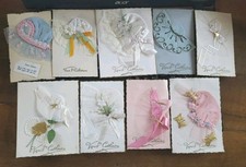Lot cartes postales d'occasion  Lyon II