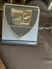 Bemer b.box b.body for sale  Redlands